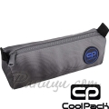 Cool Pack Tube Несесер Gradient Grey E61511